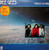 Bee Gees - Peace Of Mind (LP, Comp)