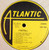 Firefall - Firefall - Atlantic - SD 18174 - LP, Album, RI  1959156269