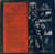 Various - Music From The Original Motion Picture Soundtrack "Love At First Bite" - Parachute Records - RRLP 9016 - LP, Album, 56  1939231853