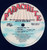 Various - Music From The Original Motion Picture Soundtrack "Love At First Bite" - Parachute Records - RRLP 9016 - LP, Album, 56  1939231853