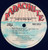 Various - Music From The Original Motion Picture Soundtrack "Love At First Bite" - Parachute Records - RRLP 9016 - LP, Album, 56  1939231853
