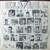 Elvis Presley - Kissin' Cousins - RCA Victor - LSP-2894 - LP, Album, RE, Bla 1942445513