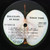 Ringo Starr - Beaucoups Of Blues - Apple Records, Apple Records - SMAS 3368, SMAS-3368 - LP, Album, Scr 1946911241