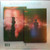 Urban Verbs - Early Damage - Warner Bros. Records - BSK 3533 - LP, Album, Win 1989122396
