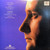 Phil Collins - Hello, I Must Be Going! - Atlantic, Atlantic - 7 80035-1, 80035-1 - LP, Album, Spe 1986976127