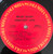 Miles Davis - Greatest Hits - Columbia - PC 9808 - LP, Comp 1987040531