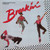 Various - Breakin' - Original Motion Picture Soundtrack (LP, Comp, 72 )