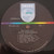 Dusty Springfield - Ooooooweeee!!! - Philips, Philips - PHM 200-174, PHM-200-174 - LP, Album, Mono 1949064092