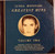 Linda Ronstadt - Greatest Hits Volume Two - Asylum Records - 5E-516 - LP, Comp 1947865466