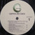 Various - Vision Quest (Original Motion Picture Sound Track) - Geffen Records - GHS 24063 - LP, Comp, All 1939195739