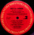 USA For Africa - We Are The World - Columbia - USA 40043 - LP, Album, Pit 1942703159