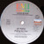 David Bowie - Let's Dance - EMI America - 7805 - 12", Single 1980795419