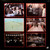 John Williams (4), The London Symphony Orchestra - Star Wars - 20th Century Records - 2T-541 - 2xLP, Album, Gat 1939254806