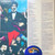 Frank Zappa - Tinsel Town Rebellion - Barking Pumpkin Records, Barking Pumpkin Records - PW2 37336, PW2-37336 - 2xLP, Album, San 1980839021