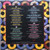 Various - 25 #1 Hits From 25 Years - Motown, Motown - 5308ML2, 5308 ML2 - 2xLP, Comp, Club, CRC 1939190723