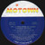 Various - 25 #1 Hits From 25 Years - Motown, Motown - 5308ML2, 5308 ML2 - 2xLP, Comp, Club, CRC 1939190723