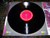 Wings (2) - Wings Over America - MPL (2), Columbia - C3X 37990 - 3xLP, Album, RE, Car 1942756259