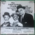 Edgar Bergen - The Edgar Bergen Show With Charlie McCarthy - Radiola - MR-1034 - LP 1989195065
