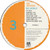 Joe Jackson - Big World - A&M Records, A&M Records - SP-6021, SP6021 - LP + LP, S/Sided + Album, Ind 1942701677