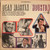 Dean Martin - Houston - Reprise Records, Reprise Records, Reprise Records - RS-6181, RS 6181, 6181 - LP, Album 1947862781