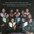 Kool & The Gang - As One - De-Lite Records, De-Lite Records - DSR-8505, 6399 377 - LP, Album, 53  1989346679