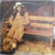 George Harrison - Dark Horse - Apple Records - SMAS-3418 - LP, Album, Blu 1946880995