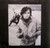 John Cougar Mellencamp - American Fool - Riva (2) - RVL 7501 - LP, Album, Club, Col 1942744091