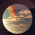 Various - Back To The Future - Music From The Motion Picture Soundtrack - MCA Records - MCA-6144 - LP, Album, Comp 1939206521