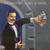 Blue Öyster Cult - Agents Of Fortune (LP, Album, Gat)