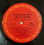 Blue √ñyster Cult - Agents Of Fortune - Columbia - PC 34164 - LP, Album, Gat 1952857130