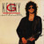 Kenny G (2) - Silhouette (LP, Album, Hau)