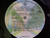 The Doobie Brothers - Livin' On The Fault Line - Warner Bros. Records - BSK 3045 - LP, Album, Jac 1959298511