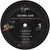 Culture Club - Waking Up With The House On Fire - Epic, Virgin - OE 39881 - LP, Album, Pit 1989125093