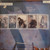 Wings (2) - Back To The Egg - Columbia, MPL (2), Columbia, MPL (2) - FC 36057, 36057 - LP, Album, Pit 1945689404