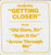 Wings (2) - Back To The Egg - Columbia, MPL (2), Columbia, MPL (2) - FC 36057, 36057 - LP, Album, Pit 1945689404