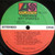 Dusty Springfield - A Brand New Me - Atlantic - SD 8249 - LP, Album, PR  1949070911