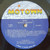 Michael Jackson - Ben - Motown, Motown - M755L, M 755L - LP, Album, Rat 1953109097