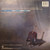 George Harrison - Cloud Nine - Dark Horse Records, Dark Horse Records - 1-25643, 9 25643-1 - LP, Album, Spe 1946824955