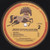 George Harrison - Cloud Nine - Dark Horse Records, Dark Horse Records - 1-25643, 9 25643-1 - LP, Album, Spe 1946824955