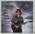 George Harrison - Cloud Nine - Dark Horse Records, Dark Horse Records - 1-25643, 9 25643-1 - LP, Album, Spe 1946824955