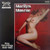Marilyn Monroe - Rare Recordings 1948-1962 (LP, Comp)