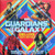 Various, Tyler Bates - Guardians Of The Galaxy - Hollywood Records, Marvel - D002054901, JK02G - LP, Comp + LP, Album + Dlx, GZ  1966023416