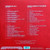 Various, Tyler Bates - Guardians Of The Galaxy - Hollywood Records, Marvel - D002054901, JK02G - LP, Comp + LP, Album + Dlx, GZ  1966023416