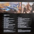 Various, Tyler Bates - Guardians Of The Galaxy - Hollywood Records, Marvel - D002054901, JK02G - LP, Comp + LP, Album + Dlx, GZ  1966023416
