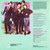 The Monkees - Then & Now... The Best Of The Monkees - Arista - AL9-8432 - LP, Comp, Club 1950439664