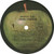 John Lennon / The Plastic Ono Band - Shaved Fish - Apple Records - SW-3421 - LP, Comp, Win 1945864979