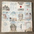 John Lennon / The Plastic Ono Band - Shaved Fish - Apple Records - SW-3421 - LP, Comp, Win 1945864979
