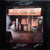 Elton John - Don't Shoot Me I'm Only The Piano Player - MCA Records - MCA 2100 - LP, Album, RE, Glo 1952873228