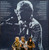 Elton John - Don't Shoot Me I'm Only The Piano Player - MCA Records - MCA 2100 - LP, Album, RE, Glo 1952873228
