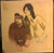 Seals & Crofts - Summer Breeze - Warner Bros. Records - BS 2629 - LP, Album, RP, Los 1975033958